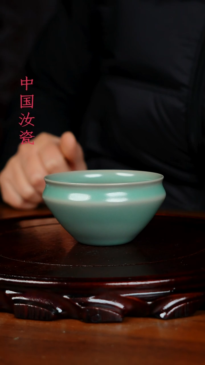 原产地原矿福利啊  