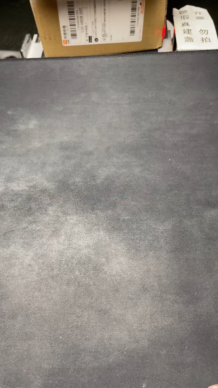 茶盏微瑕建盏介意勿拍