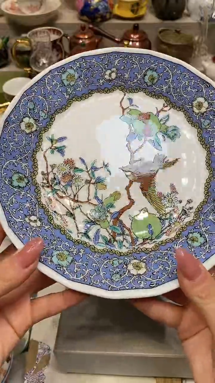 瓷片必选商品属性将自动生成闪购标题