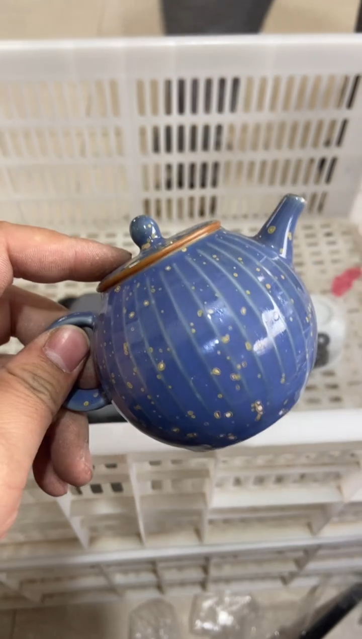 【闪购商品】无运费险略有微瑕介意勿拍