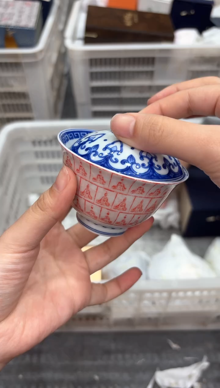 【闪购商品】订单尾货 随便清！