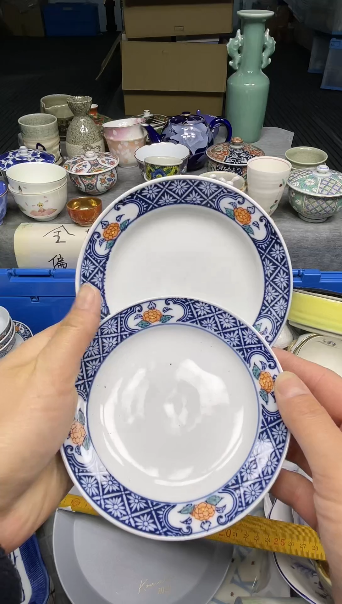 【闪购商品】杯xiaolelehuiliuciqi