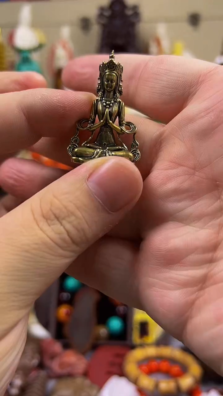 主播推荐！主播推荐！