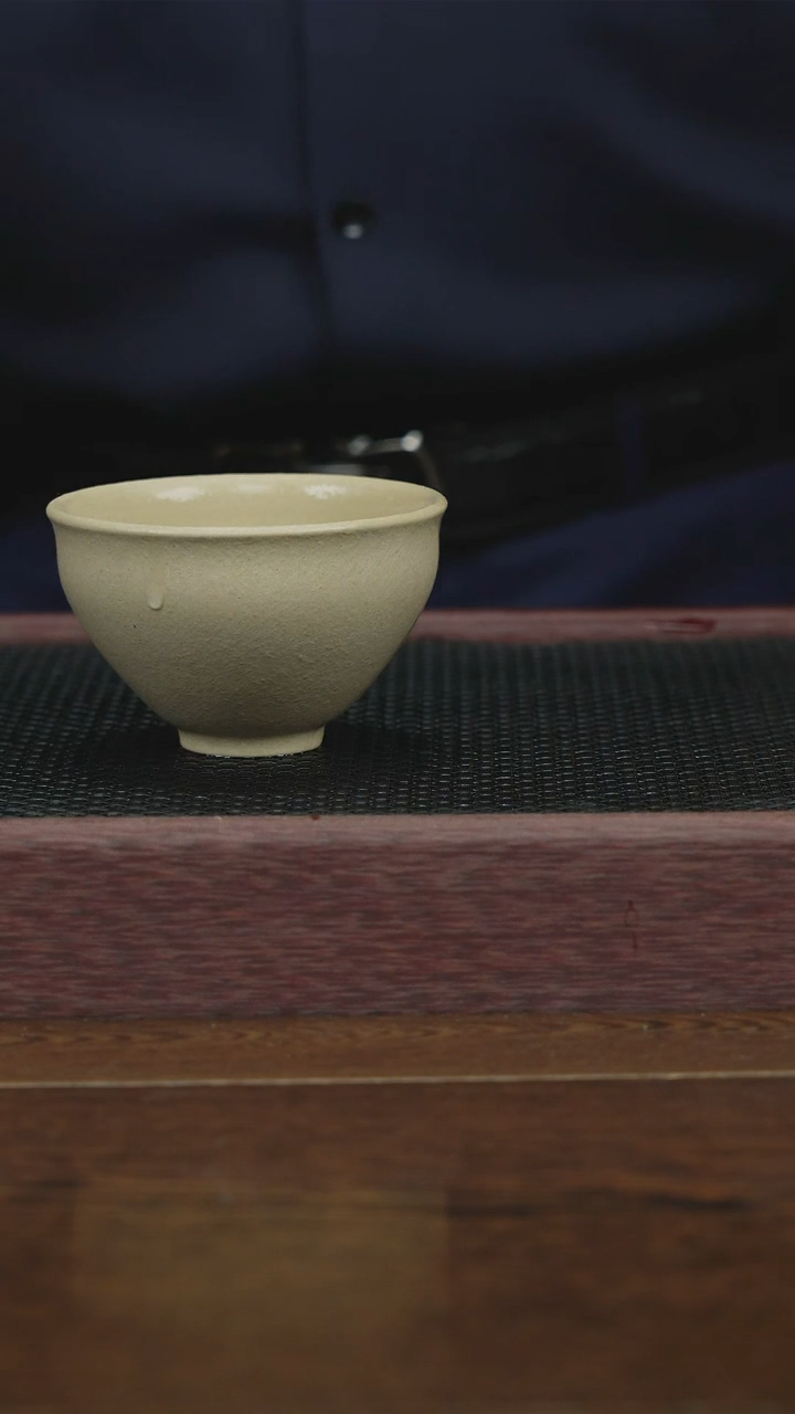 【闪购商品】紫砂茶杯紫砂品茗杯