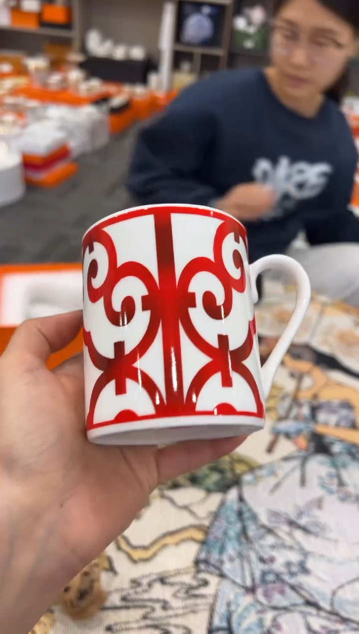 碟H0926-------------