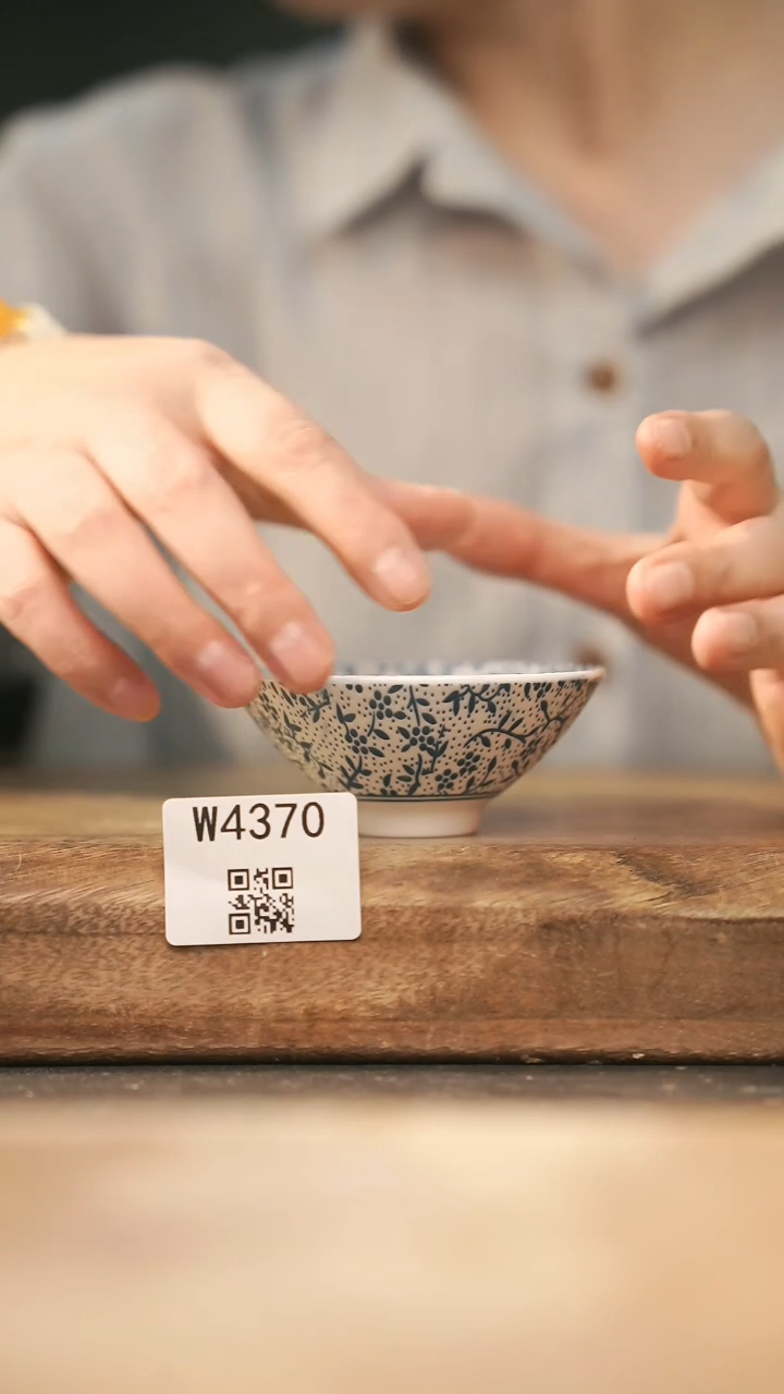 【经典福利】/ 杯子@@W4370