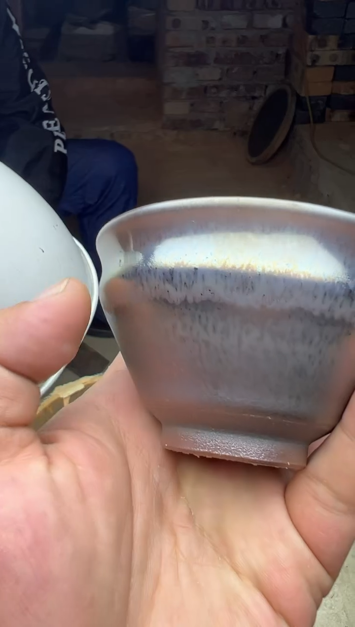 老狼建盏钱定----11