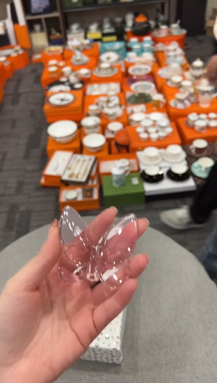 【闪购商品】杯H0776-------------