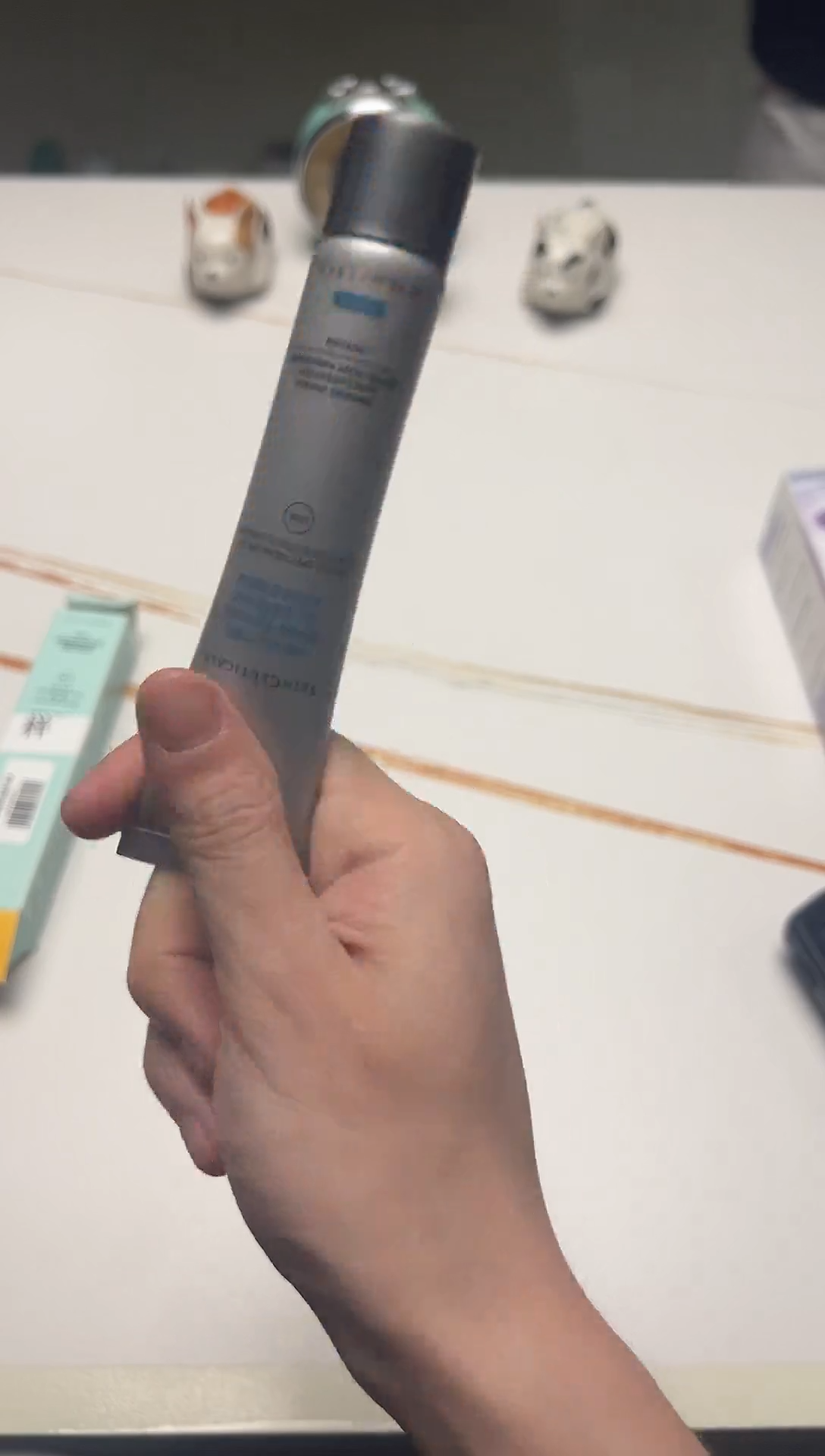 瓷片陶茶文玩陶茶文玩