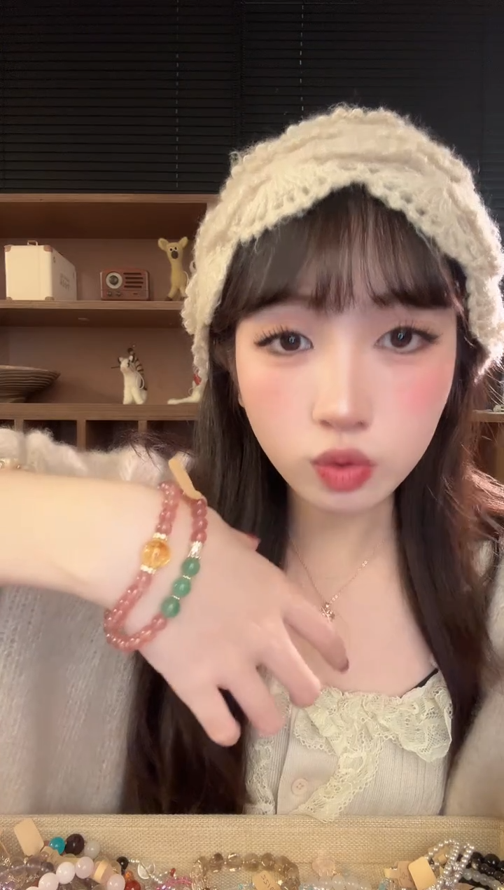 合金合成碳硅石8589-03