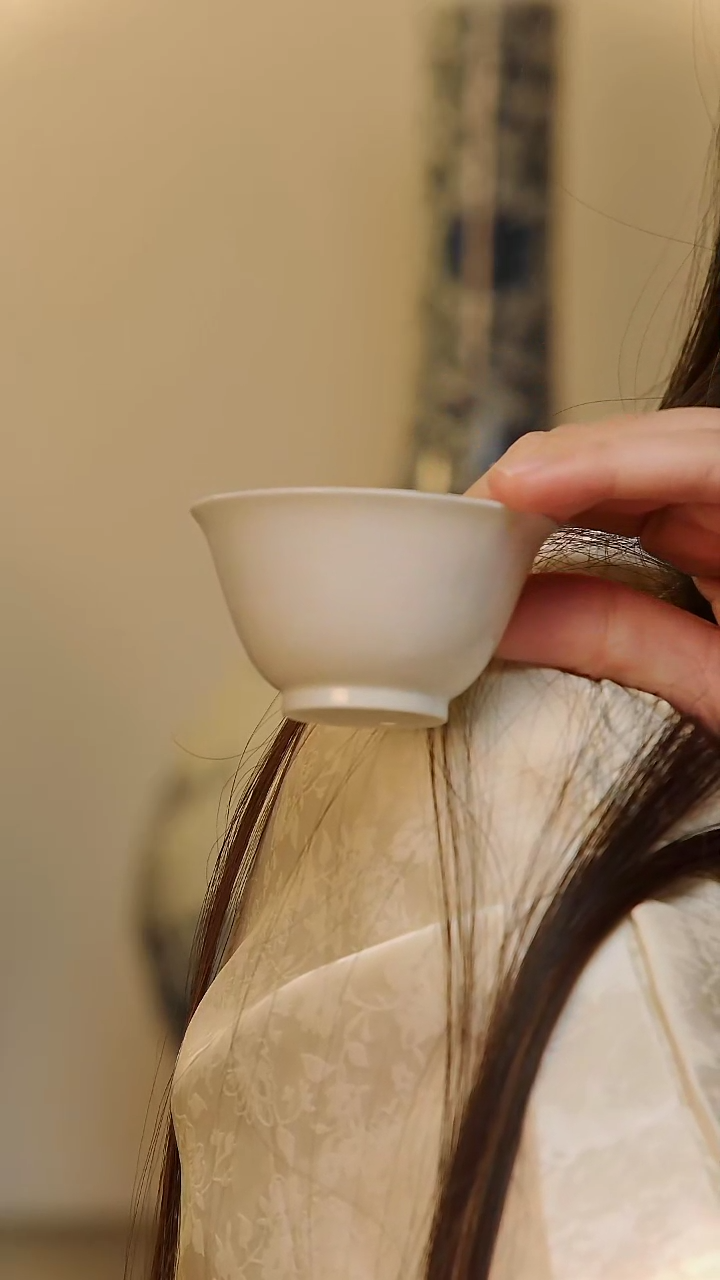 【闪购商品】清本源内模印文鳐鱼