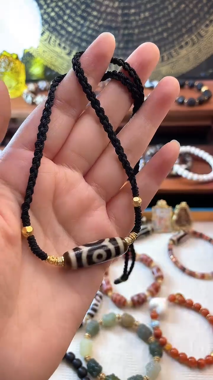 【闪购商品】玛瑙/玉髓11111未镶嵌111111