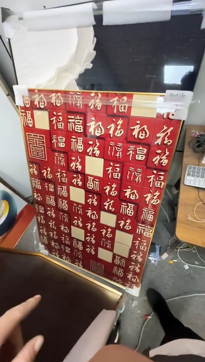 高货清场 微瑕介意勿拍   