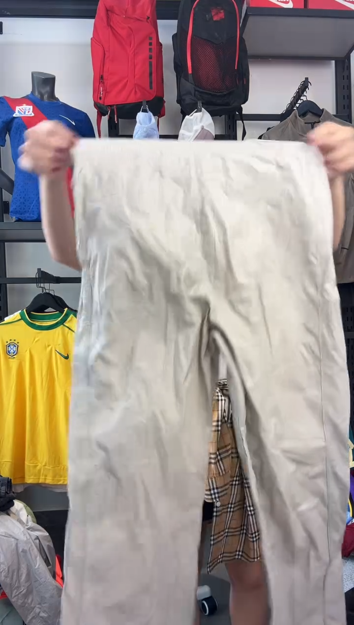 260编码 耐克卫衣服饰过款为准 尺码