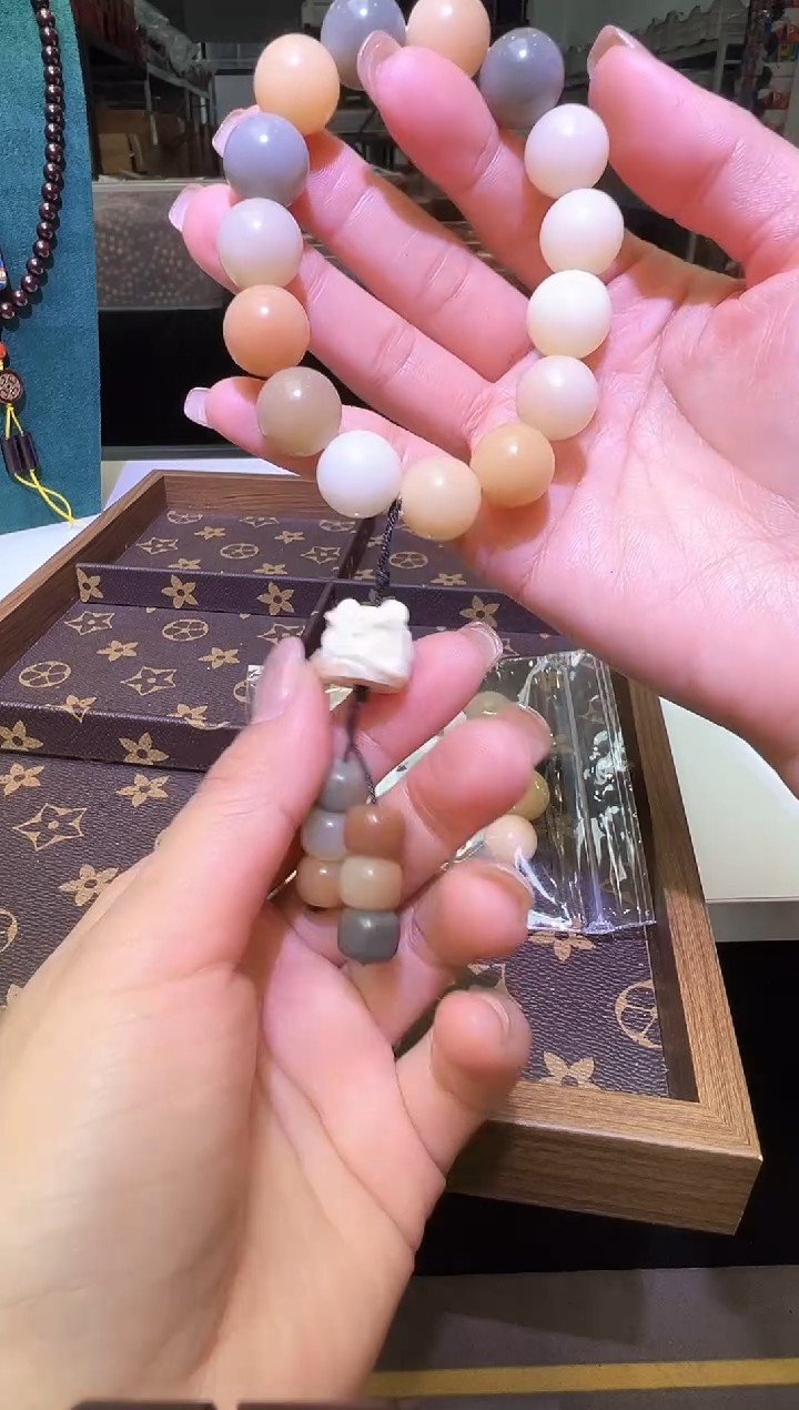 菩提手串/手链004