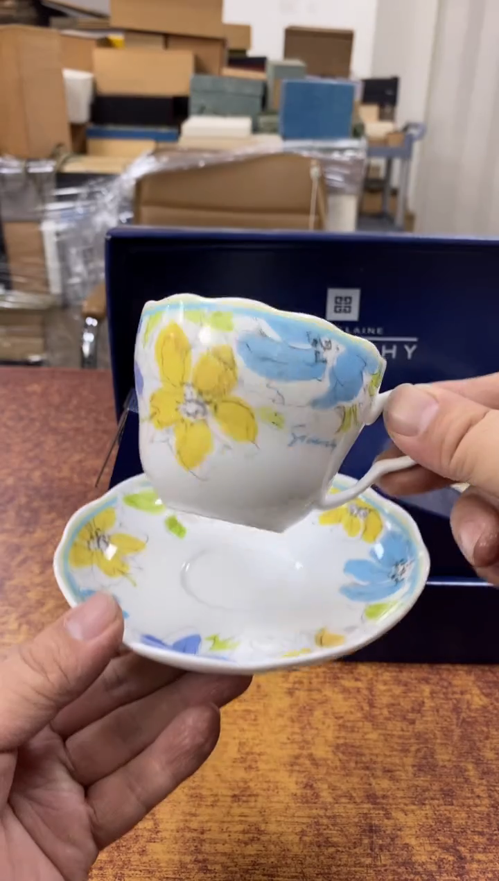 瓷片949小林轩欢迎您