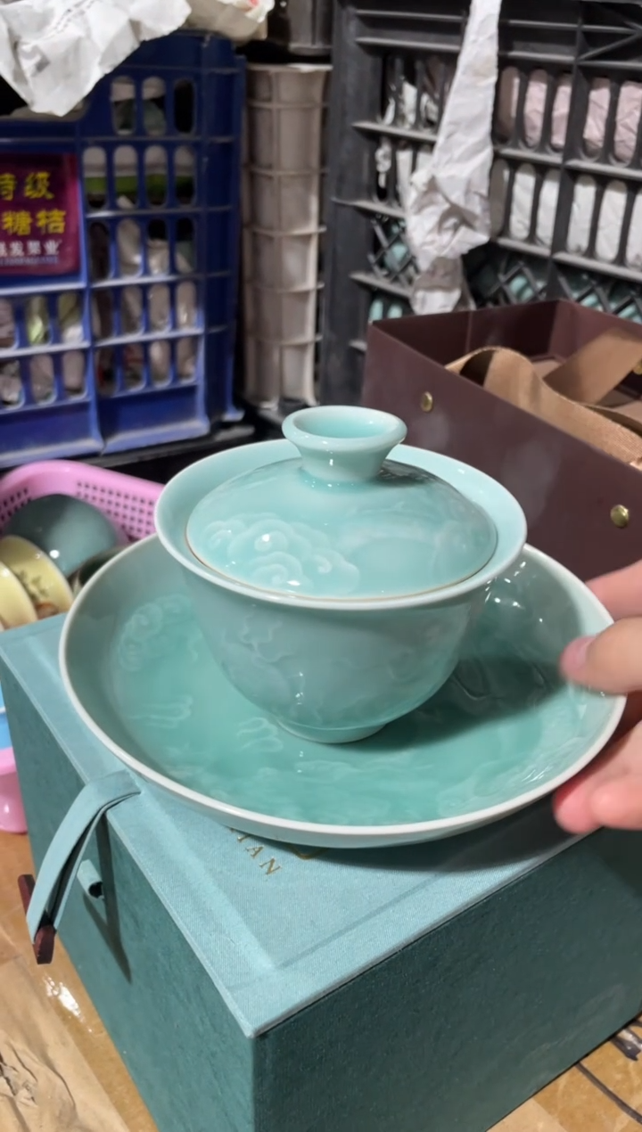 特价 福利 青瓷 福利