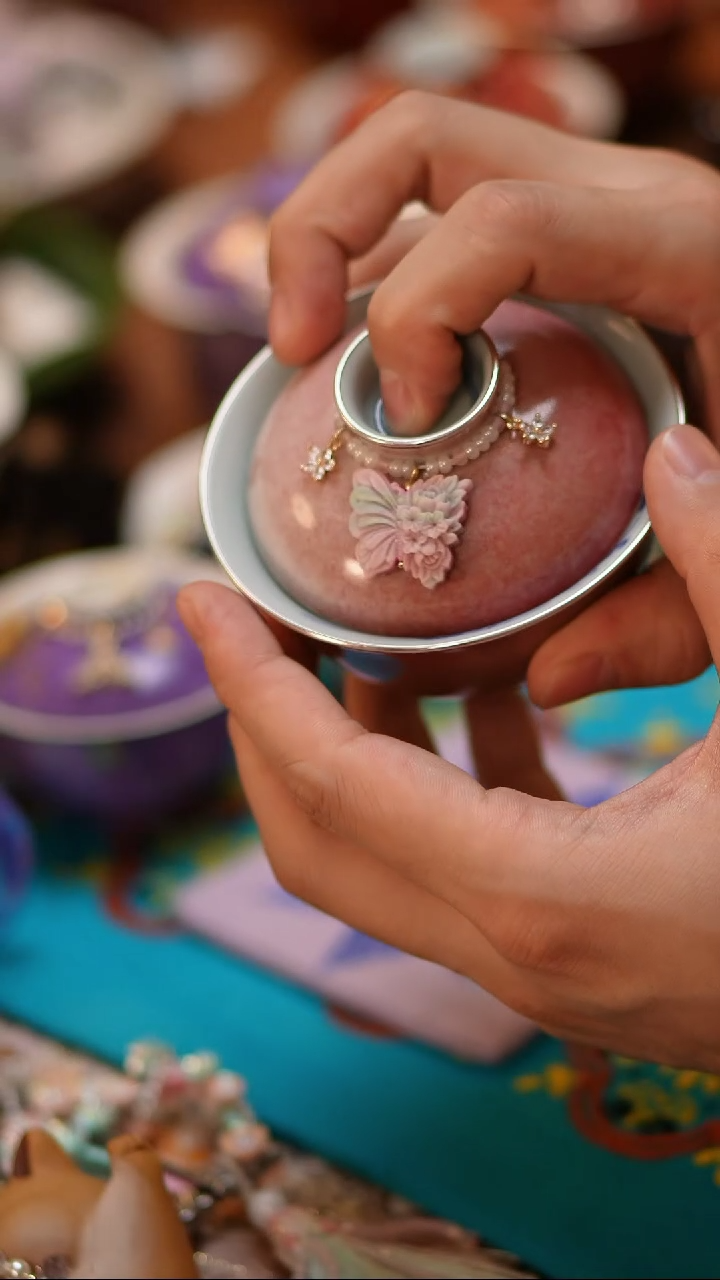 【闪购商品】摆件提溜提溜提溜提溜提溜