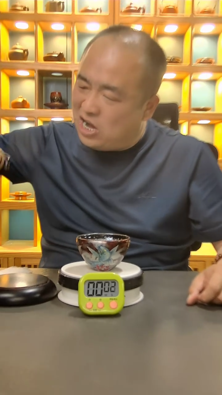 【闪购商品】茶盏949=。。。。。。