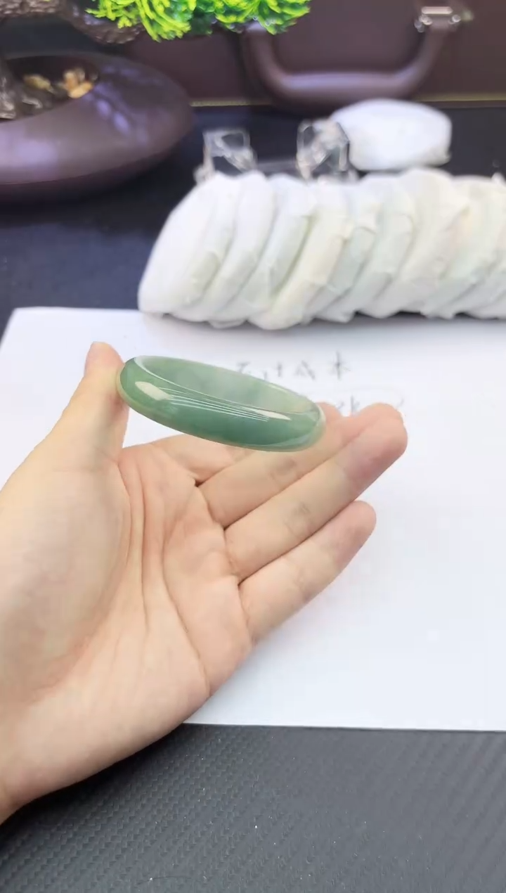 A87 所见即所得 秒拍秒付