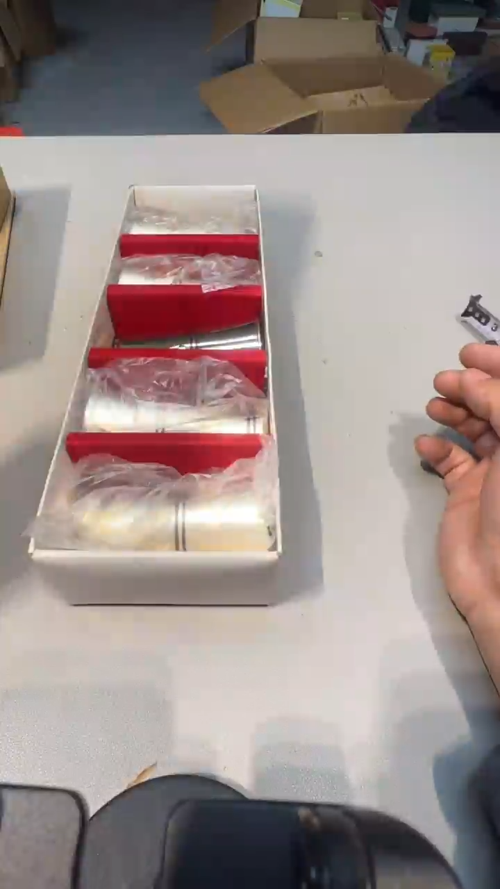 手工艺品琉璃闲*99999999999999999999999999