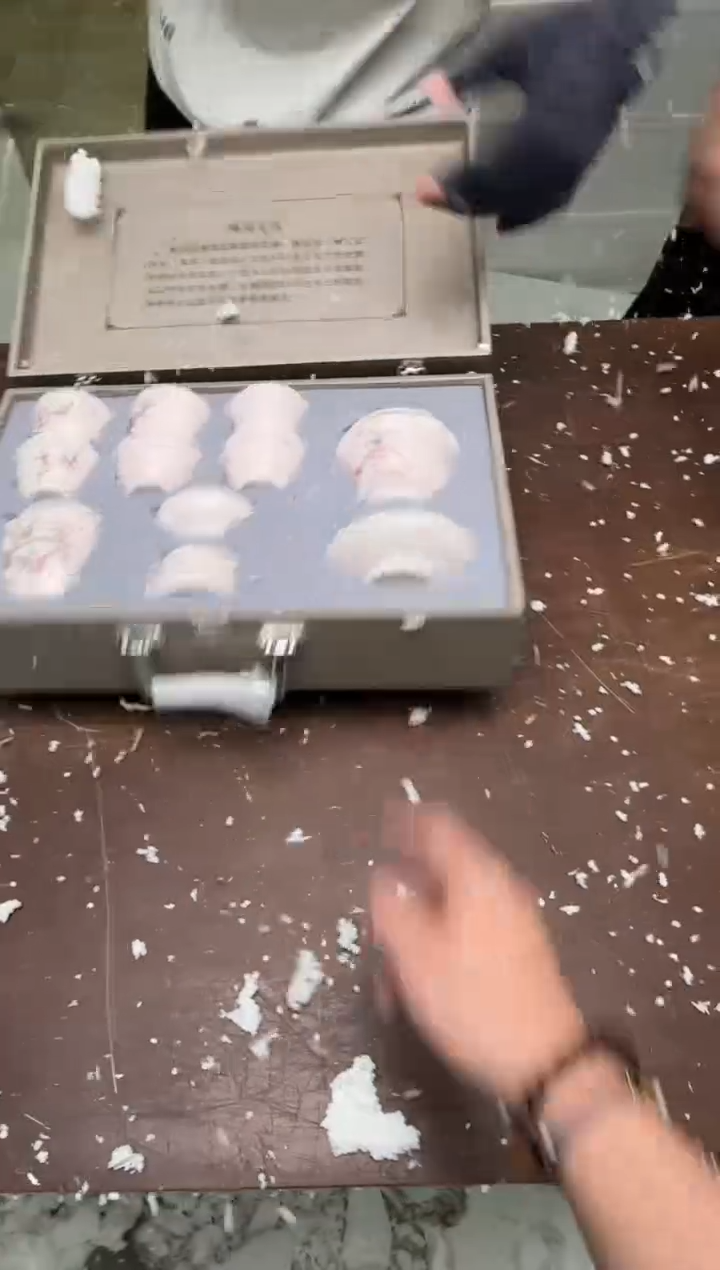 瓷片小浪茶具生活清货商品链接