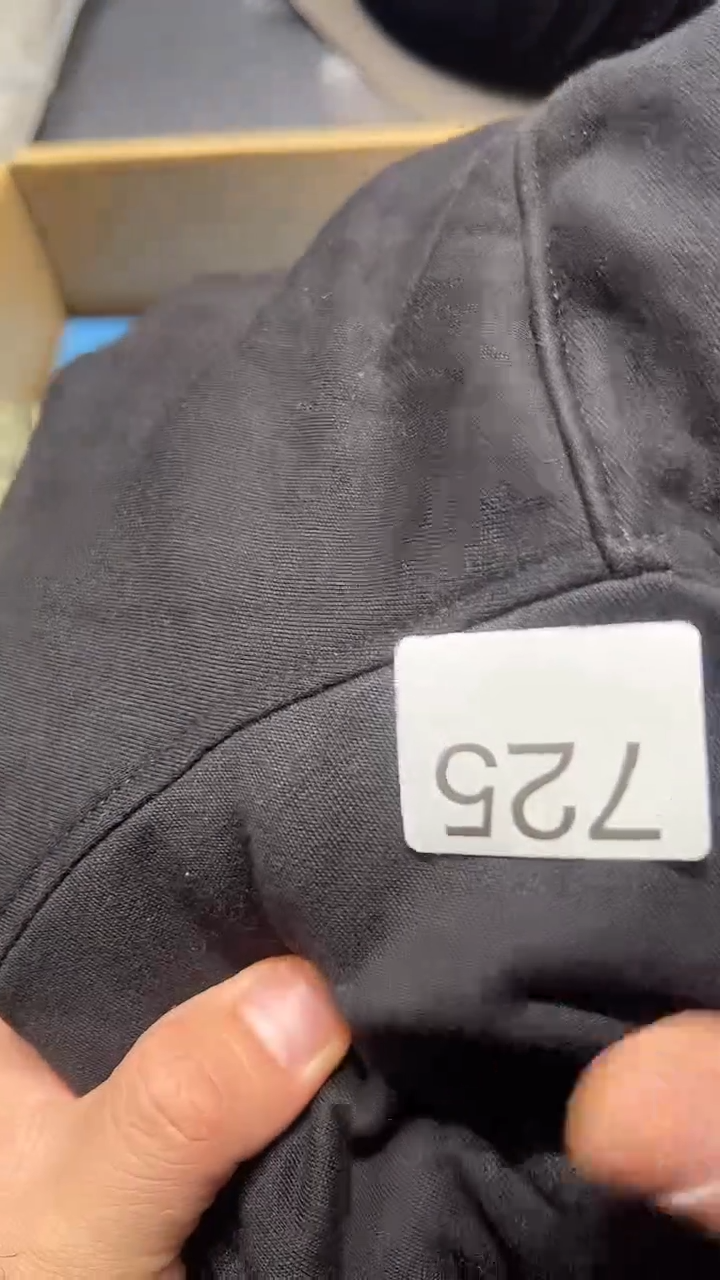 瓷片这****远五回回回725