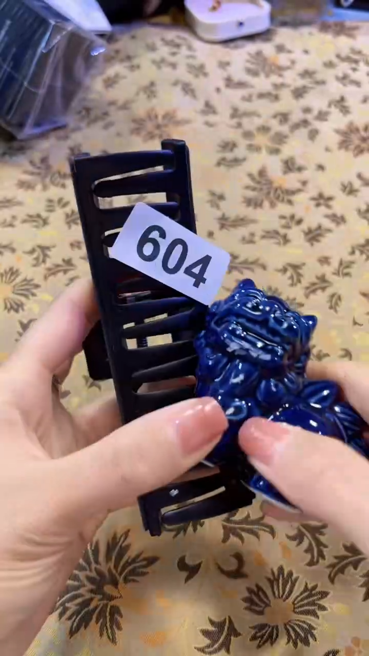 瓷片陶茶666文玩周边多人