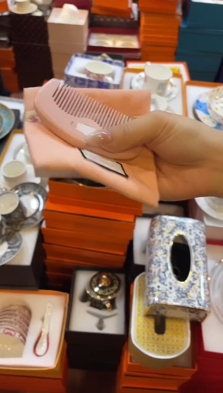 杯鸿辉家品牌瓷器，京东包邮！