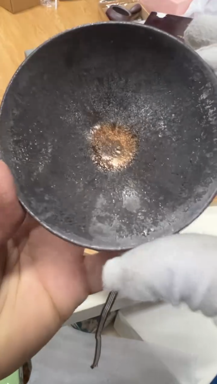 【闪购商品】瓷片g529好好好好好好