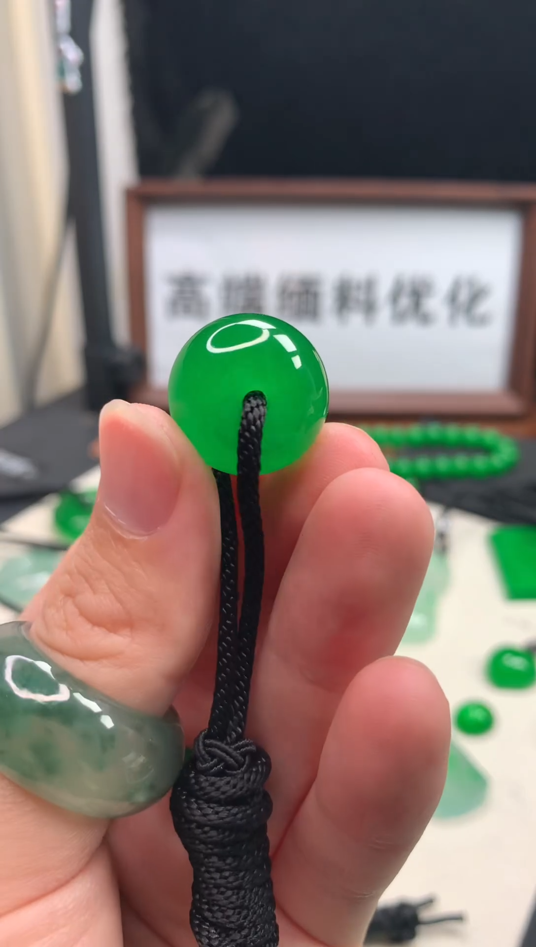 无非金属高品质甄选老师全定制