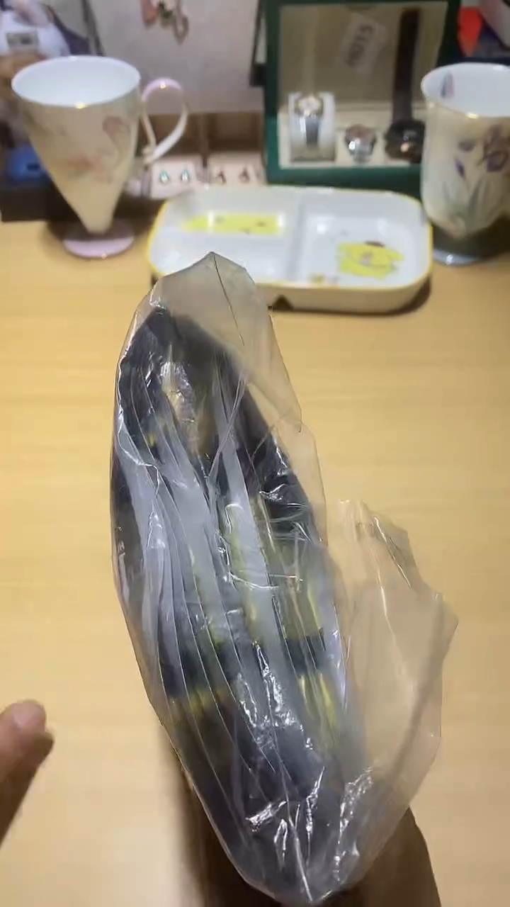 瓷片生活的本意就是开心@@1