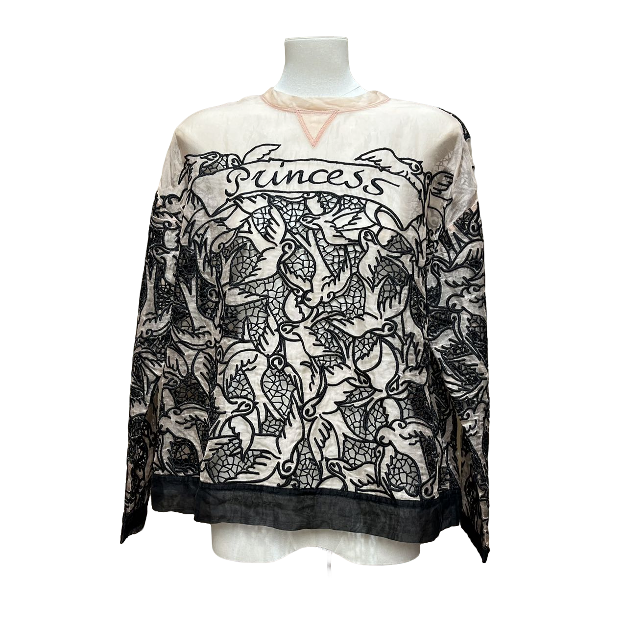 99新 Alexander McQueen/亚历山大·麦昆 专拍华伦/LZ1022B995