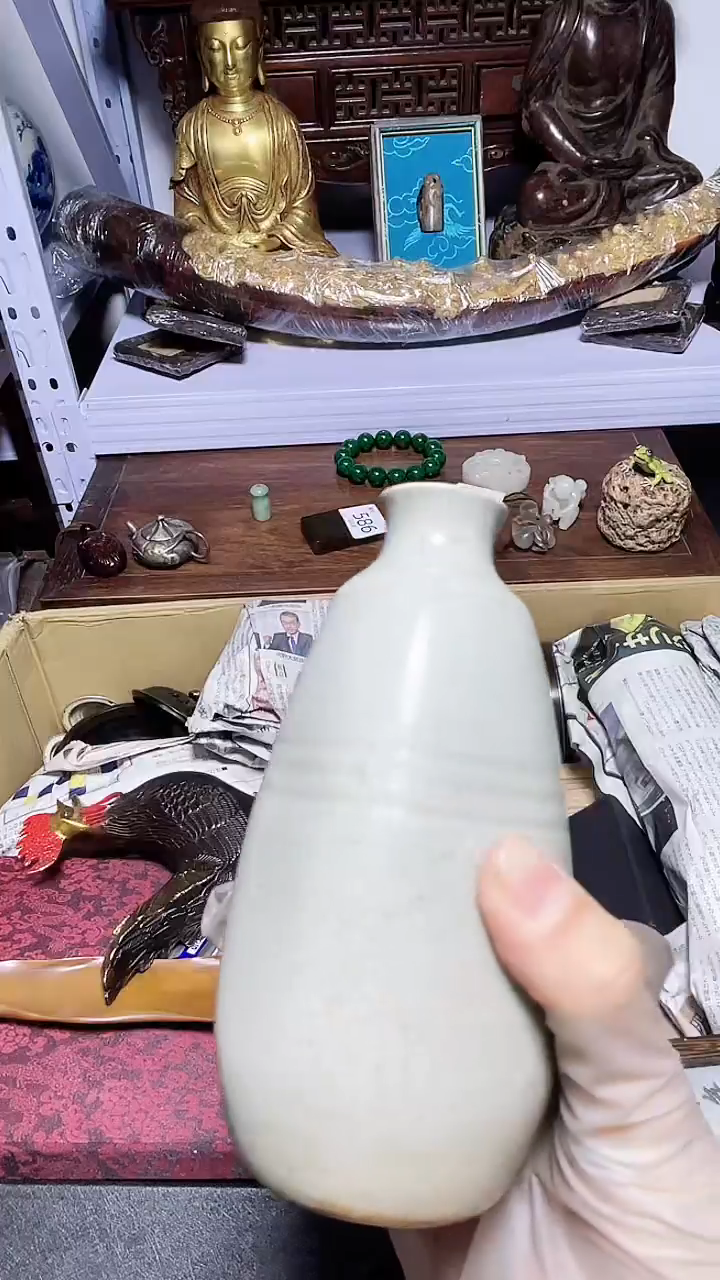 【闪购商品】瓷器碎片瓷器碎片