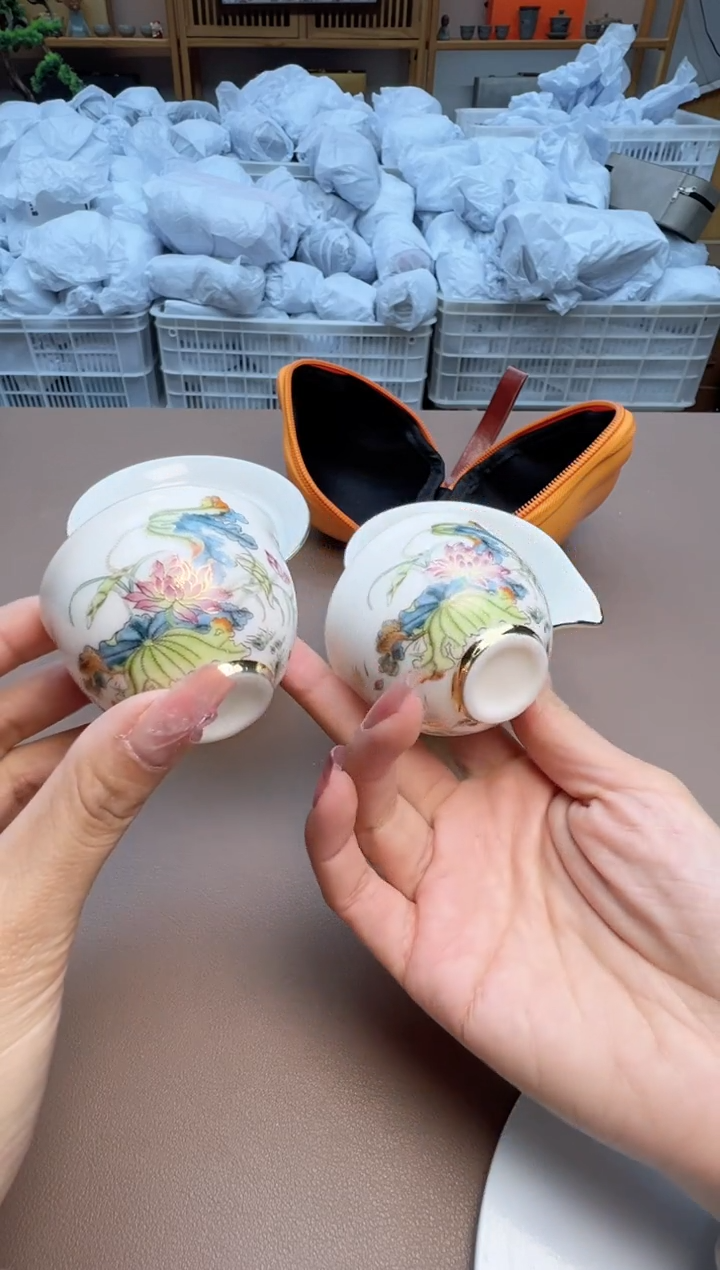 【闪购商品】其他瓷制品S1111111111111