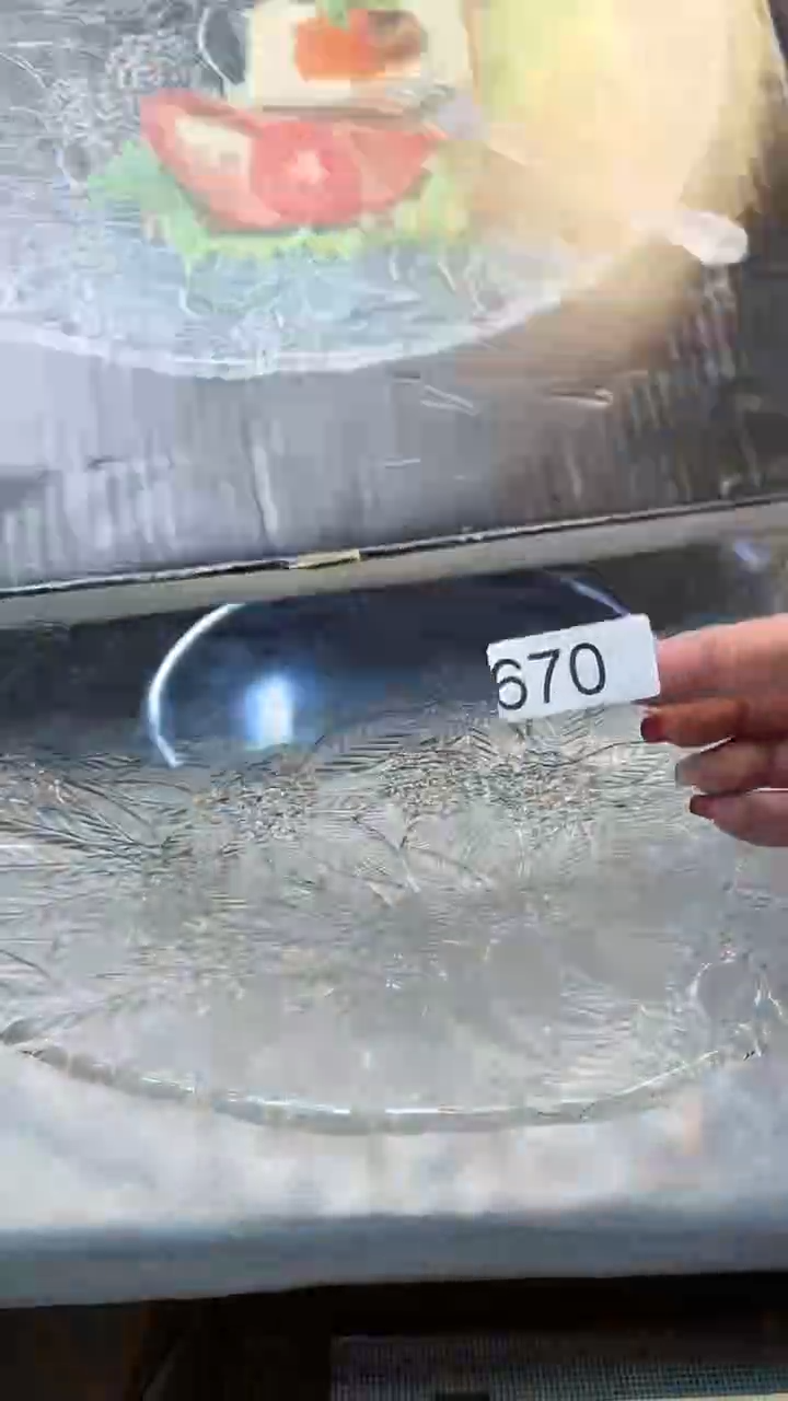 瓷片醉*hhhhhhhhhhhhhh