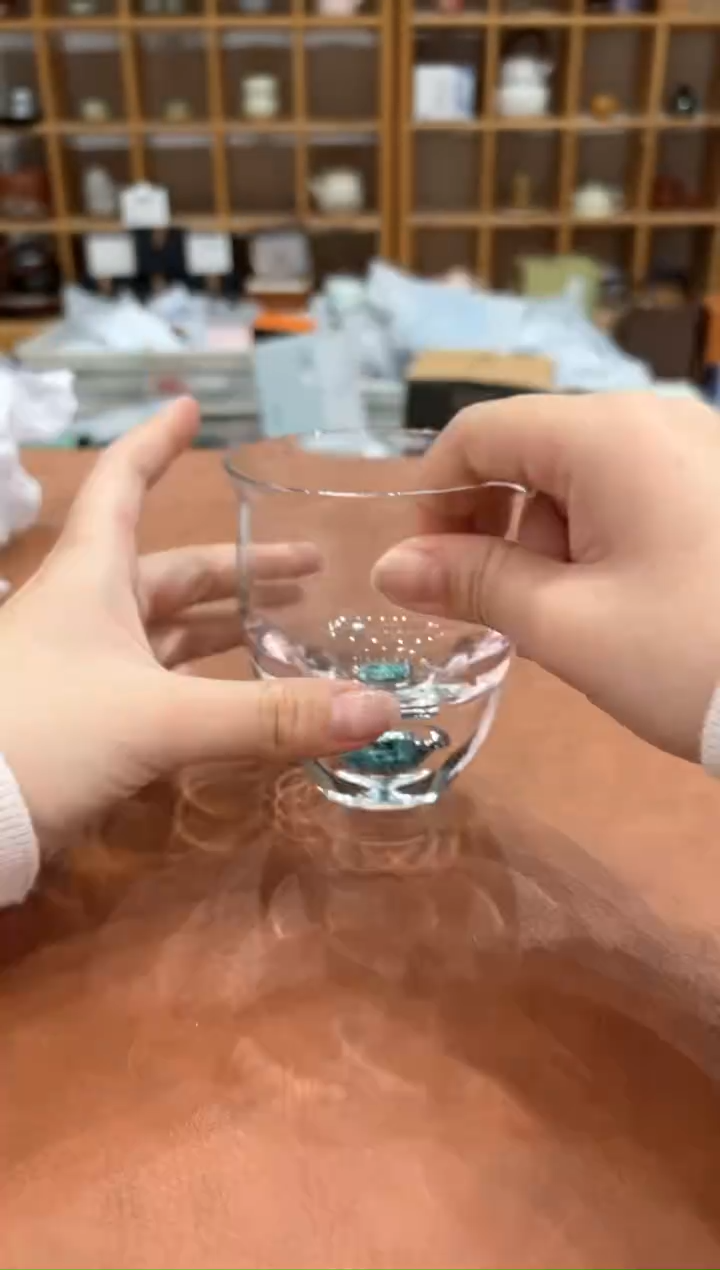 【闪购商品】订单尾货 随便清！