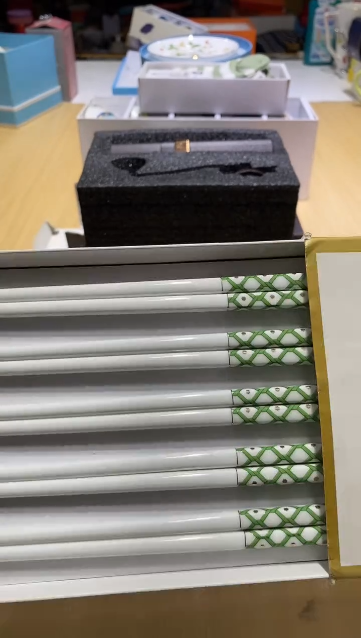 瓷片生活的本意就是开心@@1