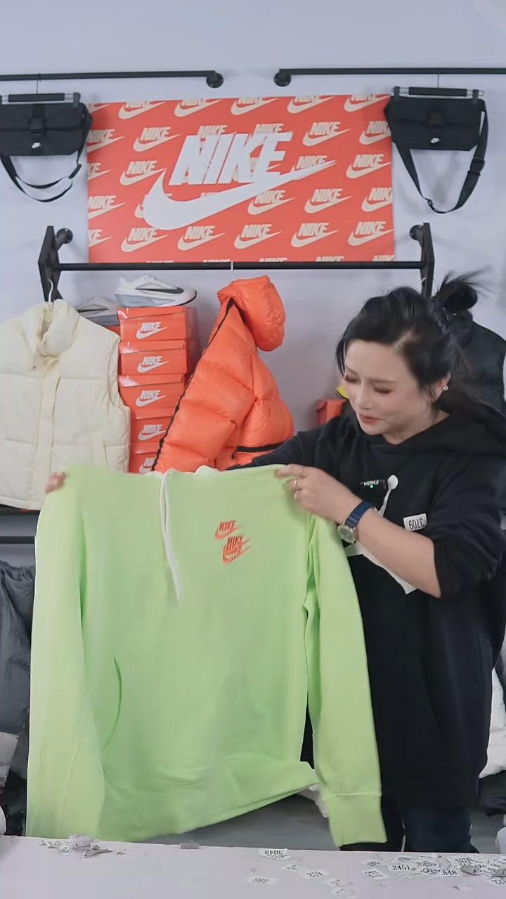 3759编码瑕疵修复过款直播间