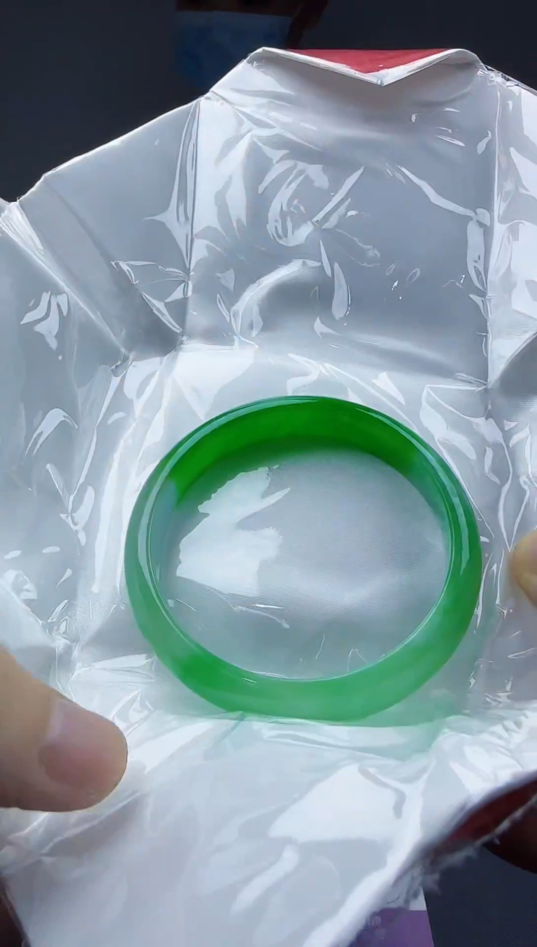 实物为准15一物一拍圈口56