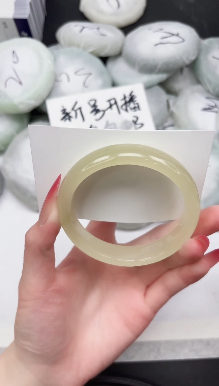 非金属无204-56.2