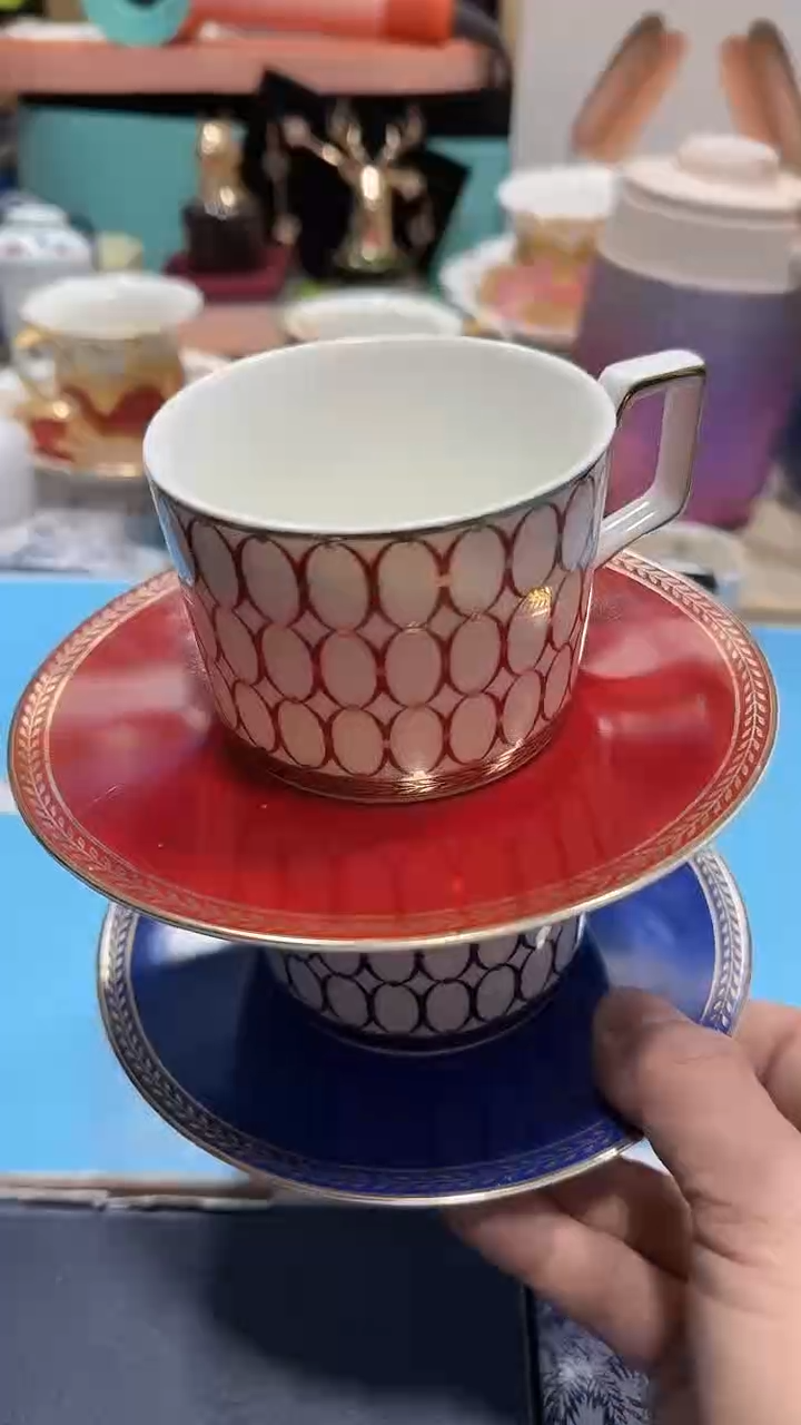 瓷片11111111111@@1