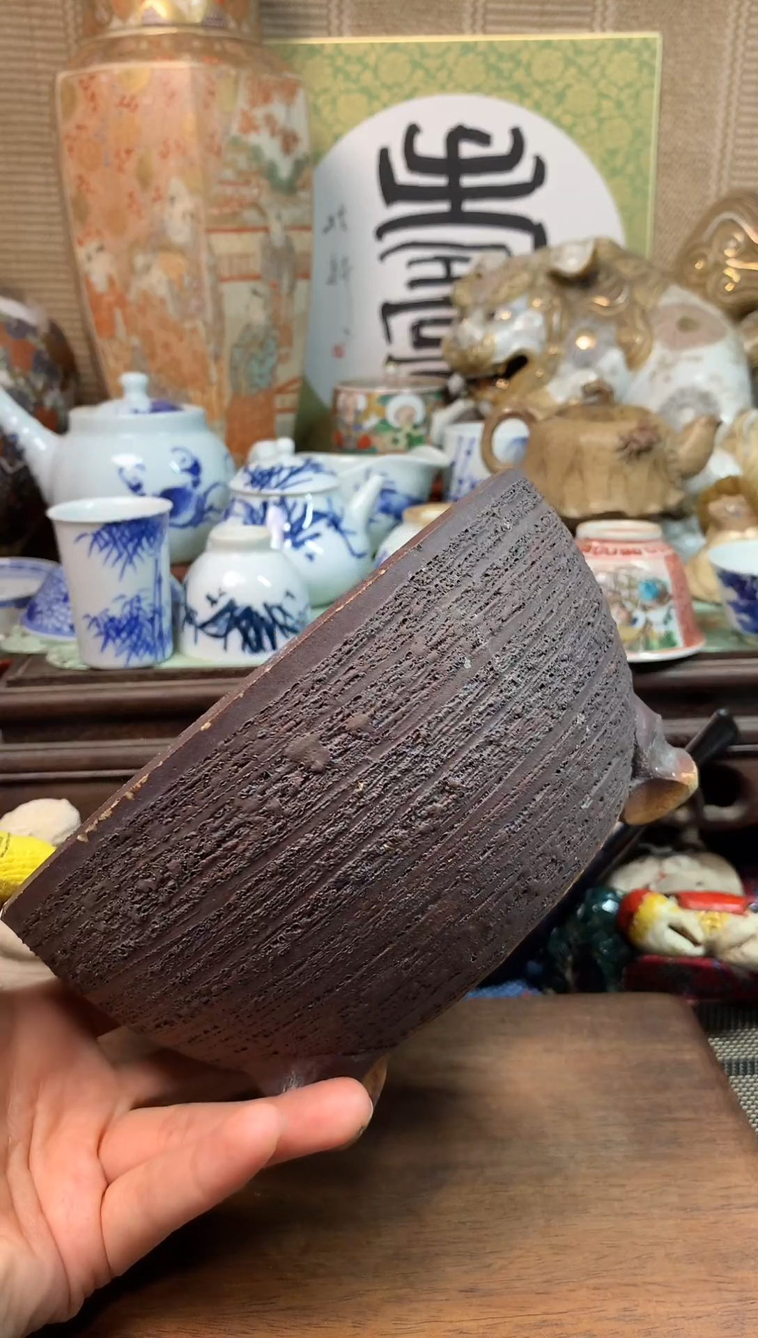 【闪购商品】三十。。。。。。