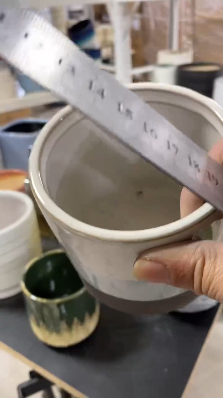 【闪购商品】口11高11.5