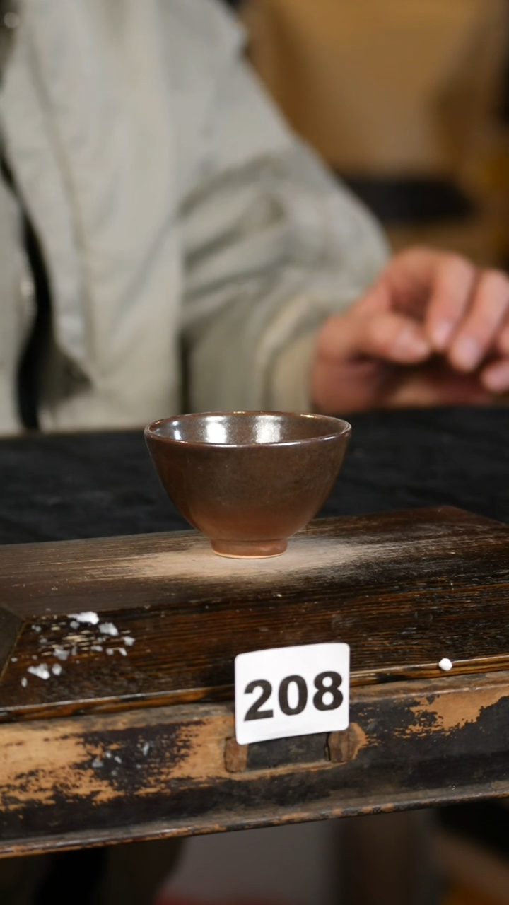 【闪购商品】瓷片标题标题标题标题