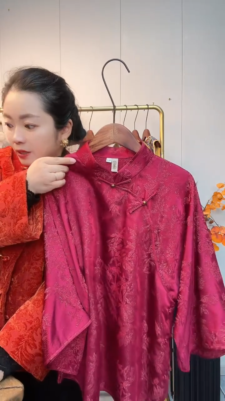 茜*茜遇见M码遇见M码遇见M码