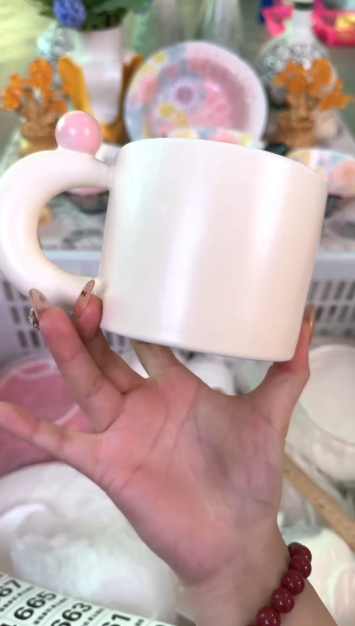 瓷片652默认微瑕15包邮库存1件