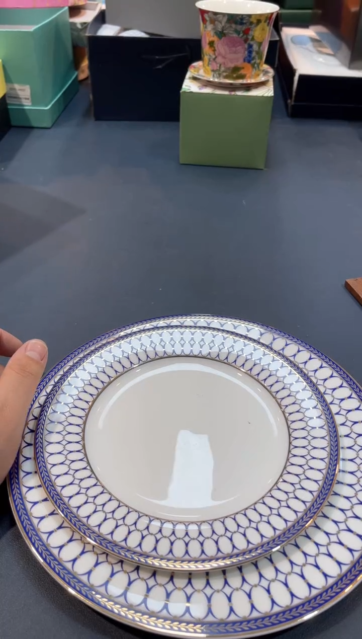 【闪购商品】碗A252-H354全场正品，京东包邮