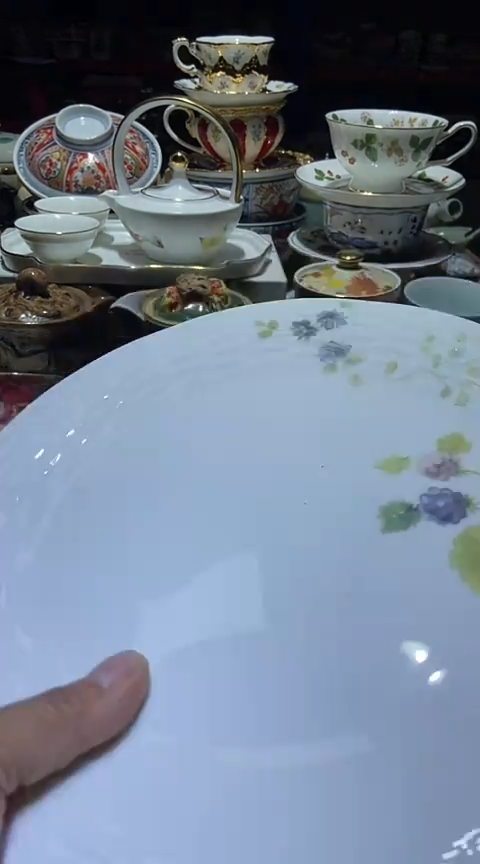 瓷片111111111111@@1