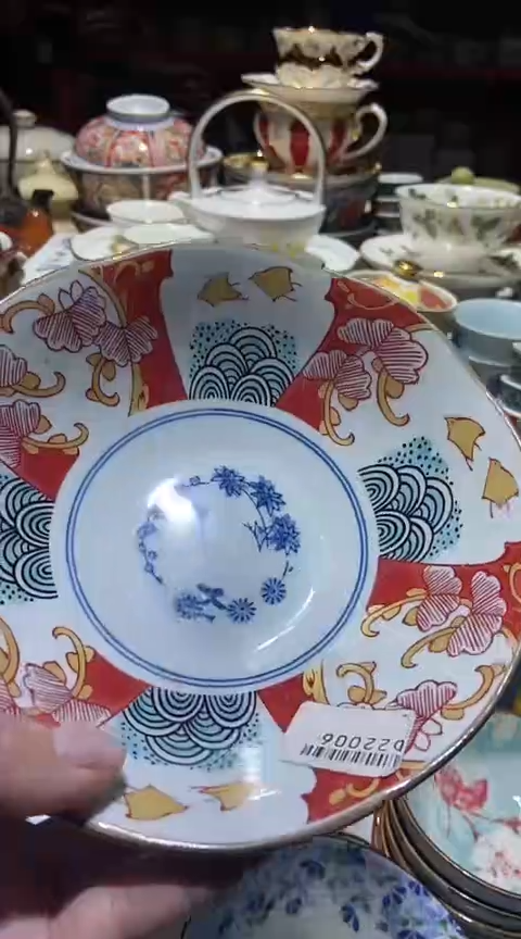 瓷片111111111111@@1